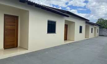 Imagem 5: Aluga se Apartamento