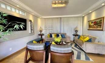 Imagem 2: Casa 4 dormitórios em Coqueiros