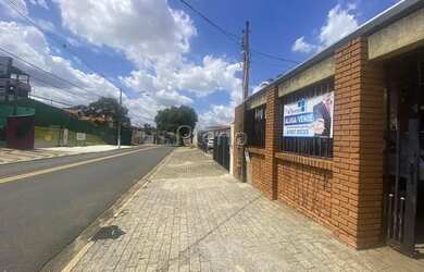 Imagem 4: Casa - Ponte Preta - Campinas