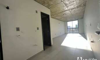 Imagem 3: Studio no Centro - Itajaí/SC