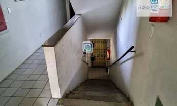 Imagem 7: Apartamento com 03 quartos à venda no bairro Cajazeiras