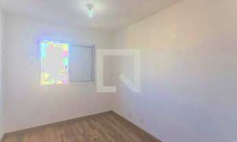 Imagem 7: Apartamento para Aluguel - Paulicéia, 2 Quartos, 53 m2