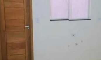 Imagem 3: Sobrado com 2 dormitórios à venda, 70 m² por R$ 430.000,00 - Vila Araguaia - São Paulo/SP