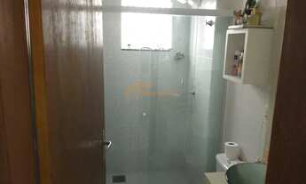 Imagem 2: Apartamento 2 dormitórios a venda em Aririú - Palhoça - SC