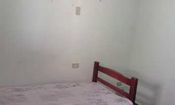 Imagem 3: Alugo quarto masculino