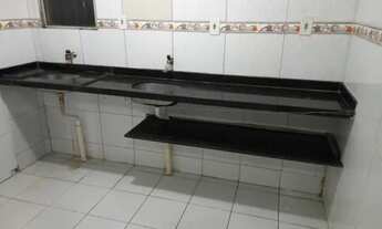 Imagem 2: Apartamento para vender em Gramame Irmã Dulce