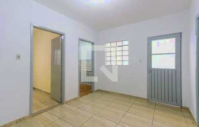 Imagem 2: Casa para Aluguel - Jardim Brasil , 2 Quartos, 60 m2