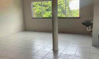 Imagem: Aluga-se casa no jardim Icarai