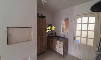 Imagem 5: CANOAS - Casa de Condomínio - Niterói