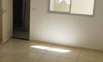 Imagem 2: Apartamento Heitor Rigon