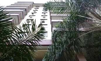 Imagem 7: Alugo excelente apartamento mobiliado/decorado no Jardim Icaraí