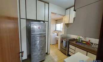 Imagem 6: APARTAMENTO - JABAQUARA - SP