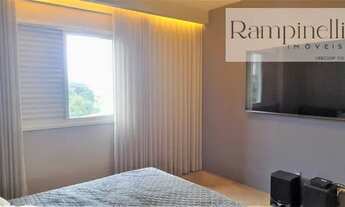 Imagem 6: APARTAMENTO IMPECÁVEL À VENDA NO ALTO DA LAPA, OPORTUNIDADE