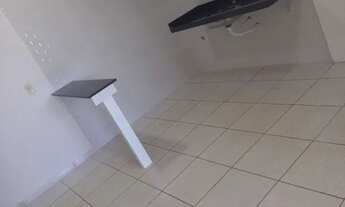 Imagem 5: Ótimo agio apartamento na entrada da cidade