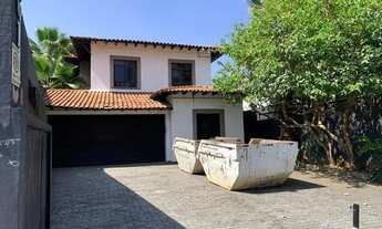 Imagem 6: Sobrado Comercial para Locação, Pinheiros São Paulo - SP!