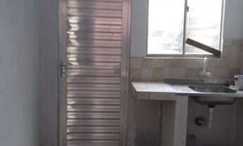 Imagem 2: Venda ou alugo Casa com 1 dormitório