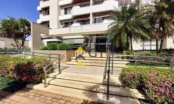 Imagem: Apartamento com 4 dormitórios à venda