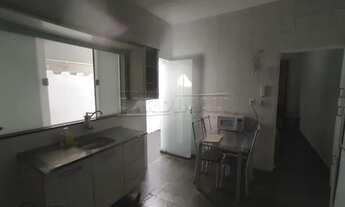 Imagem 7: Casa Padrão em Araraquara