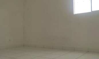 Imagem 3: Alugo apartamento no Geisel