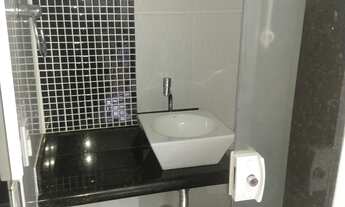 Imagem 6: Aluguel Temporada Cabo Frio