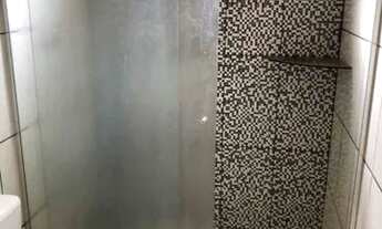 Imagem 5: Cód.: 1499 - CASA JARDIM SANTANA