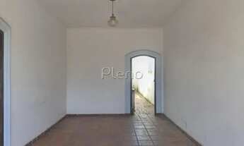 Imagem 4: Casa á venda e locação na região Guanabara/Chapadão