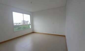 Imagem 5: Vendo belíssimo apartamento no Condomínio Residencial Atmosphere na Av. Mário Y