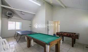 Imagem 6: Apartamento à venda Avenida José Aloísio Filho, Humaitá - Porto Alegre