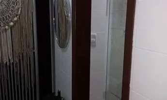 Imagem 5: Apartamento próximo ao Mar, Centro de Matinhos-PR