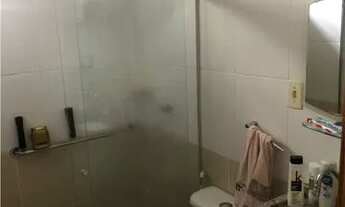 Imagem 3: Apartamento para venda possui 95 metros quadrados com 3 quartos em Parque Jacaraípe - Serr