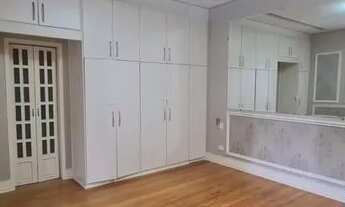 Imagem 4: CASA DE VILA - VILA NOVA CONCEIÇÃO - SP