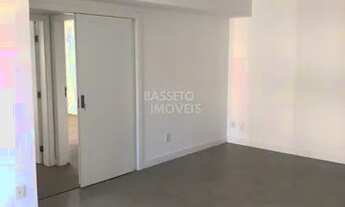 Imagem 7: FLORIANóPOLIS - Apartamento Padrão - Centro