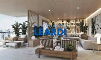 Imagem: COMERCIAL - PERDIZES - SP