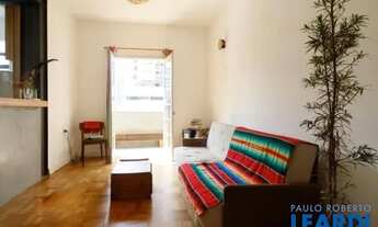 Imagem 4: APARTAMENTO - PINHEIROS - SP