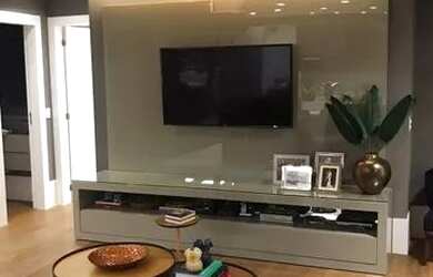 Imagem 16: APARTAMENTO - BROOKLIN - SP