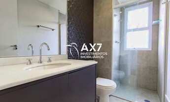 Imagem 5: SãO PAULO - Apartamento Padrão - Brooklin