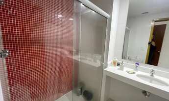 Imagem 5: Apartamento para aluguel com 75 metros quadrados com 2 quartos