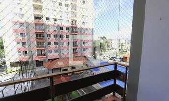 Imagem 5: Apartamento para Aluguel - Itanhangá, 2 Quartos, 58 m2