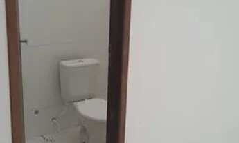 Imagem 5: Alugo casa no Novo Cruzeiro