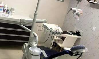 Imagem 5: Casa - Cambuí - Campinas