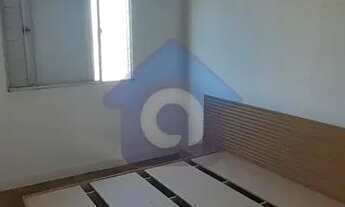 Imagem 6: APT 2 DORM 1 VAGA /MIRANDOPOLIS A 850MTS DO HOSPITAL SAO PAULO/METRO