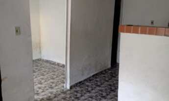 Imagem 3: Kitnet pra alugar mangabeira 6