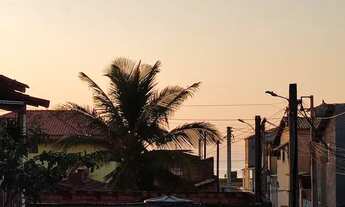 Imagem: Apartamentos em Cabo Frio 2/4 área nobre