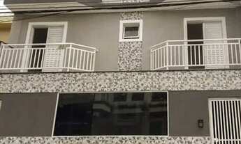 Imagem 7: Apartamento para Aluguel - Tatuapé, 2 Quartos, 50 m2