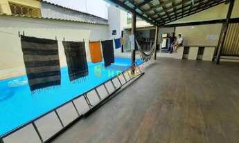 Imagem 2: Sítio, Lote, Terreno, Justinopolis, Ribeirão das Neves