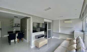 Imagem 3: APARTAMENTO - VILA OLÍMPIA - SP