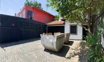 Imagem 4: Sobrado Comercial para Locação, Pinheiros São Paulo - SP!