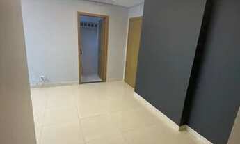 Imagem 3: Alugo apartamento condomínio Gamaggiore