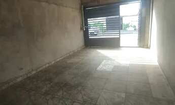 Imagem: Lindo Sobrado para alugar em Paulínia!!!