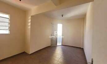 Imagem 7: Apartamento para Venda e Locação - Centro de Americana